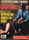 http://www.princes-horror-central.com/detectivecoversthumbs/tn_detectivecovers03957.jpg