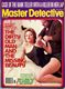 http://www.princes-horror-central.com/detectivecoversthumbs/tn_detectivecovers03958.jpg