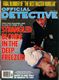 http://www.princes-horror-central.com/detectivecoversthumbs/tn_detectivecovers03959.jpg