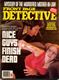 http://www.princes-horror-central.com/detectivecoversthumbs/tn_detectivecovers03961.jpg