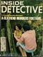 http://www.princes-horror-central.com/detectivecoversthumbs/tn_detectivecovers03963.jpg