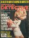 http://www.princes-horror-central.com/detectivecoversthumbs/tn_detectivecovers03964.jpg