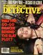 http://www.princes-horror-central.com/detectivecoversthumbs/tn_detectivecovers03965.jpg
