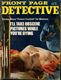 http://www.princes-horror-central.com/detectivecoversthumbs/tn_detectivecovers03966.jpg