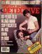 http://www.princes-horror-central.com/detectivecoversthumbs/tn_detectivecovers03967.jpg