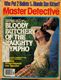 http://www.princes-horror-central.com/detectivecoversthumbs/tn_detectivecovers03968.jpg