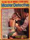 http://www.princes-horror-central.com/detectivecoversthumbs/tn_detectivecovers03969.jpg