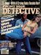 http://www.princes-horror-central.com/detectivecoversthumbs/tn_detectivecovers03970.jpg
