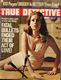 http://www.princes-horror-central.com/detectivecoversthumbs/tn_detectivecovers03971.jpg