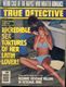 http://www.princes-horror-central.com/detectivecoversthumbs/tn_detectivecovers03973.jpg