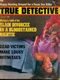http://www.princes-horror-central.com/detectivecoversthumbs/tn_detectivecovers03974.jpg