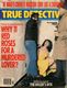http://www.princes-horror-central.com/detectivecoversthumbs/tn_detectivecovers03976.jpg