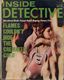 http://www.princes-horror-central.com/detectivecoversthumbs/tn_detectivecovers03978.jpg