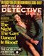 http://www.princes-horror-central.com/detectivecoversthumbs/tn_detectivecovers03979.jpg