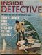 http://www.princes-horror-central.com/detectivecoversthumbs/tn_detectivecovers03980.jpg