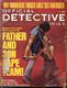 http://www.princes-horror-central.com/detectivecoversthumbs/tn_detectivecovers03981.jpg