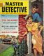 http://www.princes-horror-central.com/detectivecoversthumbs/tn_detectivecovers03982.jpg
