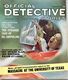 http://www.princes-horror-central.com/detectivecoversthumbs/tn_detectivecovers03983.jpg