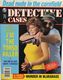 http://www.princes-horror-central.com/detectivecoversthumbs/tn_detectivecovers03984.jpg
