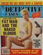 http://www.princes-horror-central.com/detectivecoversthumbs/tn_detectivecovers03985.jpg
