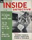 http://www.princes-horror-central.com/detectivecoversthumbs/tn_detectivecovers03986.jpg