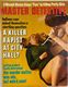 http://www.princes-horror-central.com/detectivecoversthumbs/tn_detectivecovers03987.jpg