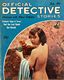 http://www.princes-horror-central.com/detectivecoversthumbs/tn_detectivecovers03989.jpg