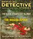 http://www.princes-horror-central.com/detectivecoversthumbs/tn_detectivecovers03990.jpg