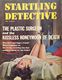 http://www.princes-horror-central.com/detectivecoversthumbs/tn_detectivecovers03991.jpg