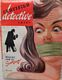 http://www.princes-horror-central.com/detectivecoversthumbs/tn_detectivecovers03992.jpg