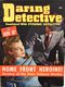 http://www.princes-horror-central.com/detectivecoversthumbs/tn_detectivecovers03993.jpg