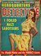 http://www.princes-horror-central.com/detectivecoversthumbs/tn_detectivecovers03995.jpg