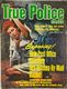 http://www.princes-horror-central.com/detectivecoversthumbs/tn_detectivecovers03997.jpg