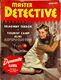 http://www.princes-horror-central.com/detectivecoversthumbs/tn_detectivecovers03998.jpg