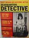 http://www.princes-horror-central.com/detectivecoversthumbs/tn_detectivecovers03999.jpg