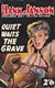 http://www.princes-horror-central.com/detectivecoversthumbs/tn_detectivecovers04000.jpg