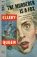 http://www.princes-horror-central.com/detectivecoversthumbs/tn_detectivecovers04001.jpg