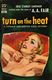 http://www.princes-horror-central.com/detectivecoversthumbs/tn_detectivecovers04002.jpg