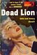 http://www.princes-horror-central.com/detectivecoversthumbs/tn_detectivecovers04003.jpg