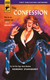 http://www.princes-horror-central.com/detectivecoversthumbs/tn_detectivecovers04005.png