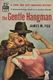 http://www.princes-horror-central.com/detectivecoversthumbs/tn_detectivecovers04006.jpg