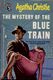 http://www.princes-horror-central.com/detectivecoversthumbs/tn_detectivecovers04007.jpg