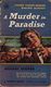 http://www.princes-horror-central.com/detectivecoversthumbs/tn_detectivecovers04008.jpg