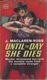 http://www.princes-horror-central.com/detectivecoversthumbs/tn_detectivecovers04009.jpg