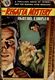 http://www.princes-horror-central.com/detectivecoversthumbs/tn_detectivecovers04010.jpg