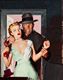 http://www.princes-horror-central.com/detectivecoversthumbs/tn_detectivecovers04011.jpg