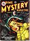 http://www.princes-horror-central.com/detectivecoversthumbs/tn_detectivecovers04012.jpg
