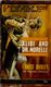 http://www.princes-horror-central.com/detectivecoversthumbs/tn_detectivecovers04013.jpg