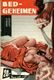http://www.princes-horror-central.com/detectivecoversthumbs/tn_detectivecovers04014.jpg