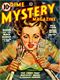 http://www.princes-horror-central.com/detectivecoversthumbs/tn_detectivecovers04015.jpg